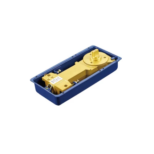 PH-8300 Floor Spring — Peihua Hardware