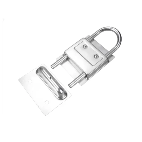 PH-RL03 Shutter Roller Accessories — Peihua Hardware