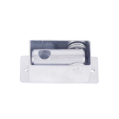 PH-RL04 Shutter Roller Accessories — Peihua Hardware