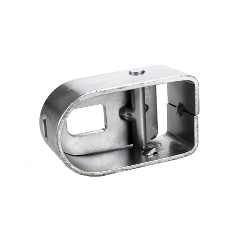 PH-RL04B Shutter Roller Accessories — Peihua Hardware