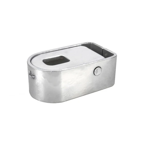 PH-RL04B Shutter Roller Accessories — Peihua Hardware