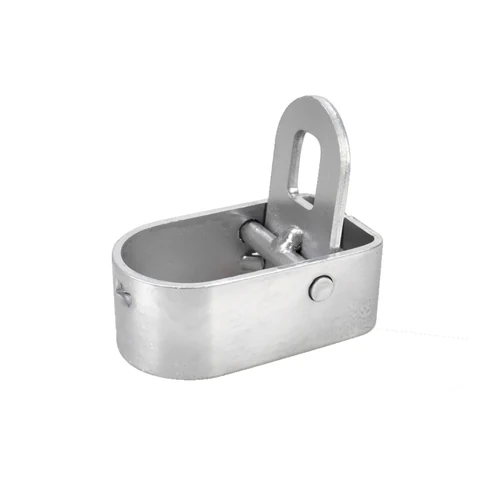 PH-RL04B Shutter Roller Accessories — Peihua Hardware