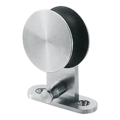 PH-SD003 Roller wheel — Peihua Hardware