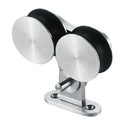 PH-SD004 Roller wheel — Peihua Hardware