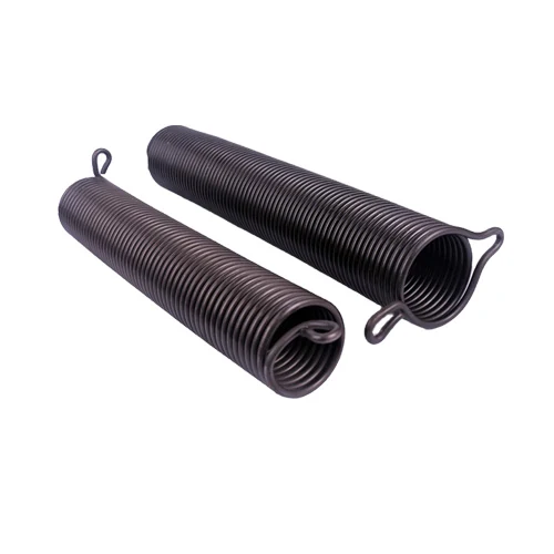 PH-SP01 Shutter Roller Accessories-Spring — Peihua Hardware