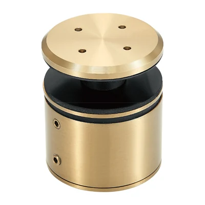 PH-SP03 Glass Clamp — Peihua Hardware