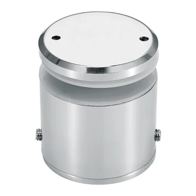 PH-SP04 Glass Clamp — Peihua Hardware