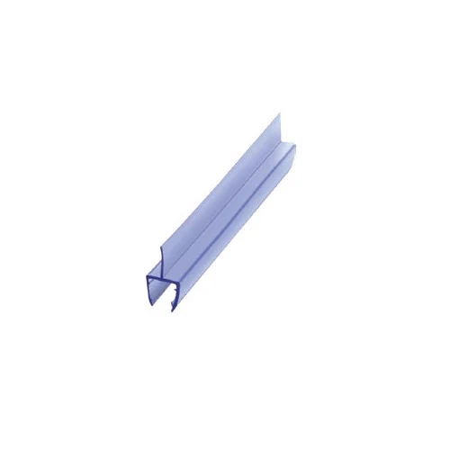 PH-DS101 Shower Door Seal — Peihua Hardware