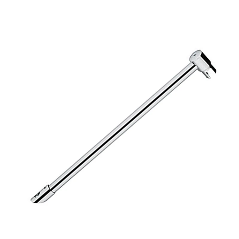 PH-SP304 Shower Support Bar — Peihua Hardware