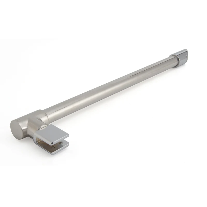 PH-SP303 Shower Support Bar — Peihua Hardware