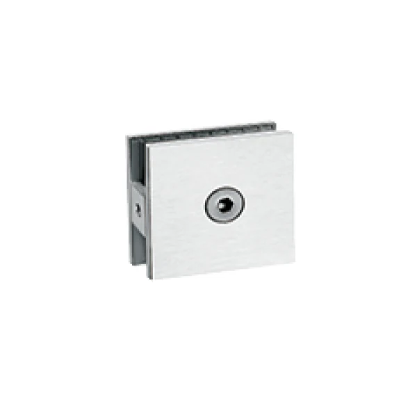GC101 Glass Clamp — Peihua Hardware
