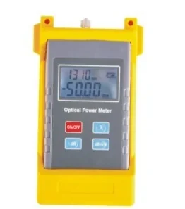 BD502 - Test Equipment manufactured by Ever Expresslink Limited