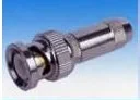 BNC M Connector for BT-3002 - Coaxial Connector manufactured by Ever Expresslink Limited