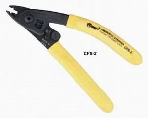 CFS-2 - Test Equipment manufactured by Ever Expresslink Limited