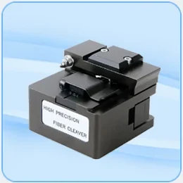 EL-DVP-105 - Test Equipment manufactured by Ever Expresslink Limited