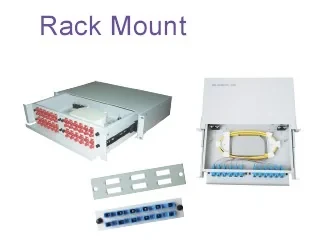 ELTB001 - Terminal Box manufactured by Ever Expresslink Limited