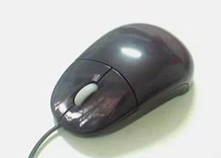 Mouse range from Ever Expresslink Limited
