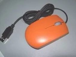ELW01008 - FTTH Solution manufactured by Ever Expresslink Limited