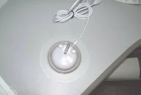 ELW01009 - Mouse manufactured by Ever Expresslink Limited
