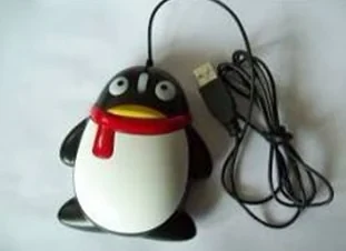 ELW01010 - Mouse manufactured by Ever Expresslink Limited