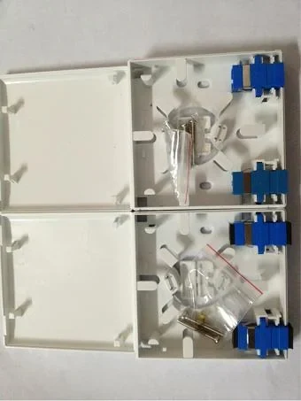 Face Plate 86 - Face Plate manufactured by Ever Expresslink Limited