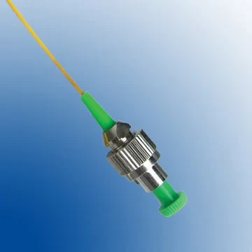 FC/APC Pigtail - Various Pigtail manufactured by Ever Expresslink Limited