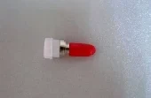 FC-DIN - Hybrid Adapter manufactured by Ever Expresslink Limited