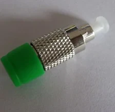 FCm-FCf - Hybrid Adapter manufactured by Ever Expresslink Limited