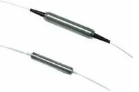Fiber Isolator - Passive Component manufactured by Ever Expresslink Limited