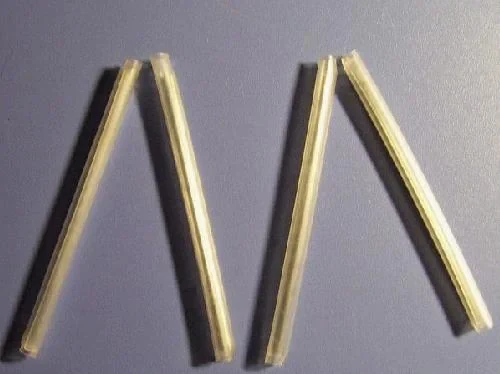 Heat-shrink Tube - Accessories manufactured by Ever Expresslink Limited