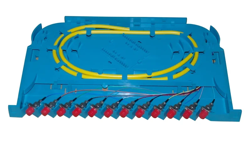 Integrative Tray - Accessories manufactured by Ever Expresslink Limited