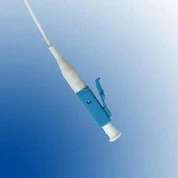 LC/SM Pigtail - Various Pigtail manufactured by Ever Expresslink Limited