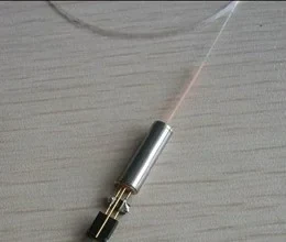 MEMS Variable Optical Attenuator - Fiber Optic Attenuator manufactured by Ever Expresslink Limited