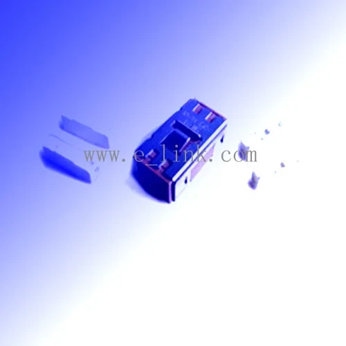 MU Adapter - Fiber Adapter manufactured by Ever Expresslink Limited