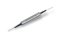 Passive Component range from Ever Expresslink Limited