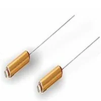 Optical Fiber Collimator - Passive Component manufactured by Ever Expresslink Limited