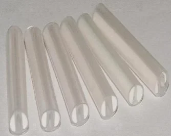 Ribbon Heat-shrink Tube - Accessories manufactured by Ever Expresslink Limited