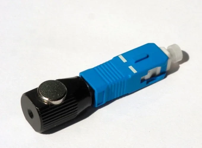 Bare Adapter range from Ever Expresslink Limited