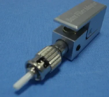ST Bare Adapter - Bare Adapter manufactured by Ever Expresslink Limited