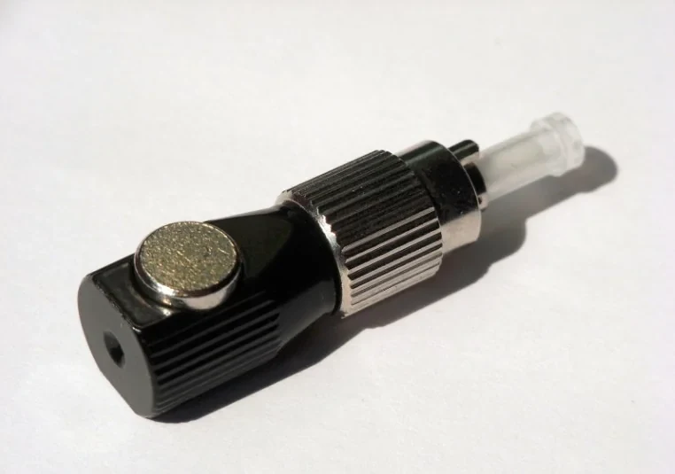 ST Bare Adapter - Bare Adapter manufactured by Ever Expresslink Limited
