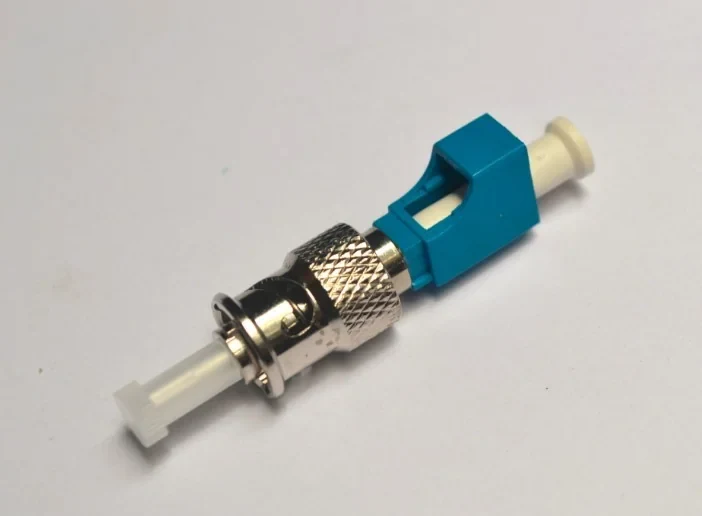 STm-LCf - Hybrid Adapter manufactured by Ever Expresslink Limited