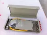 Terminal Box