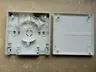 FTTH Termination Box