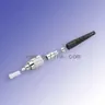 Fiber Optic Connector