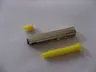 Fiber Optic Attenuator