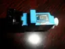 Fiber Adapter