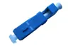 Hybrid Adapter