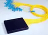Fiber Optic Splitter