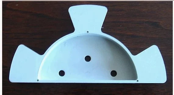 Tray - Accessories manufactured by Ever Expresslink Limited