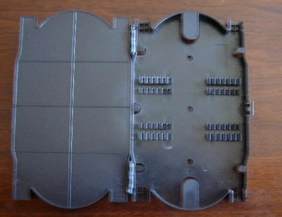 Tray - Accessories manufactured by Ever Expresslink Limited